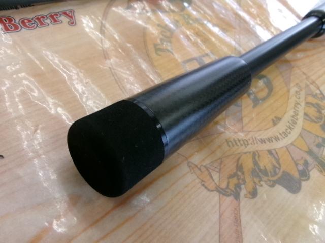 パラドックス パーカー 69XH VERS