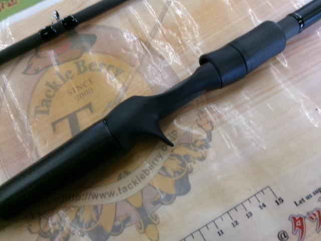 パラドックス パーカー 69XH VERS