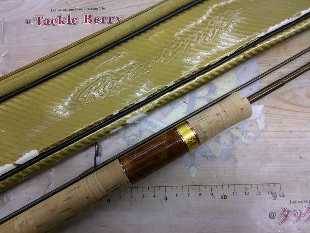 999.9 フォーナインマイスター
キメラ 603L-e 999.9フォーナインマイスター 62MLR ホワイトウルフ｜＠ベリー