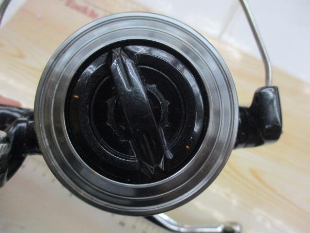 14スフェロスSW 8000HG｜＠ベリーネット 日本最大新品中古釣具
