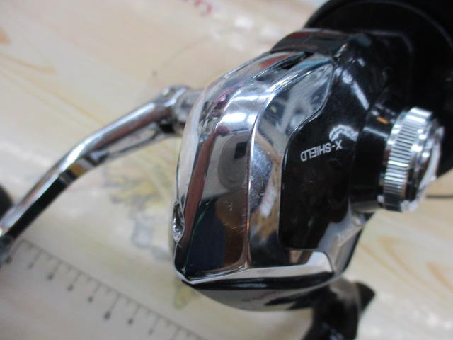 14スフェロスSW8000HG 楽天市場】シマノ 14 スフェロス sw 8000の通販