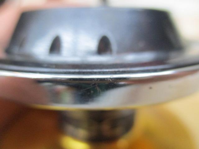 15ツインパワーSW 14000XG