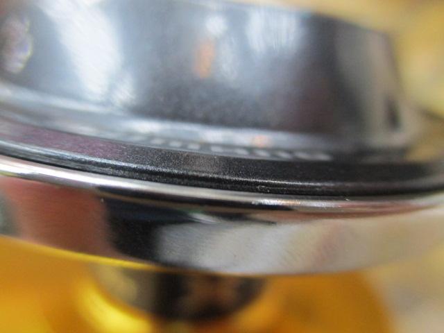 15ツインパワーSW 14000XG