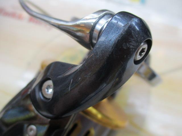 15ツインパワーSW 14000XG