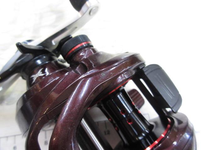 14スコーピオン 200