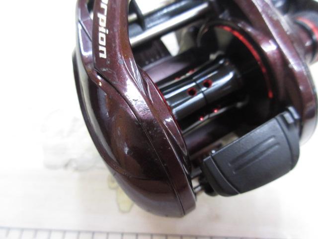 14スコーピオン 200