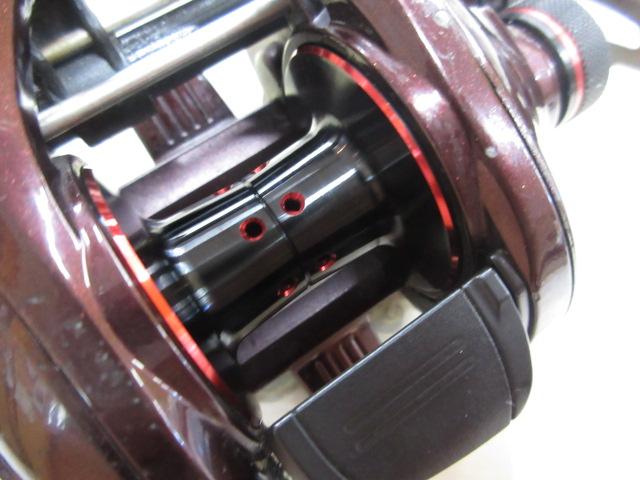 14スコーピオン 200