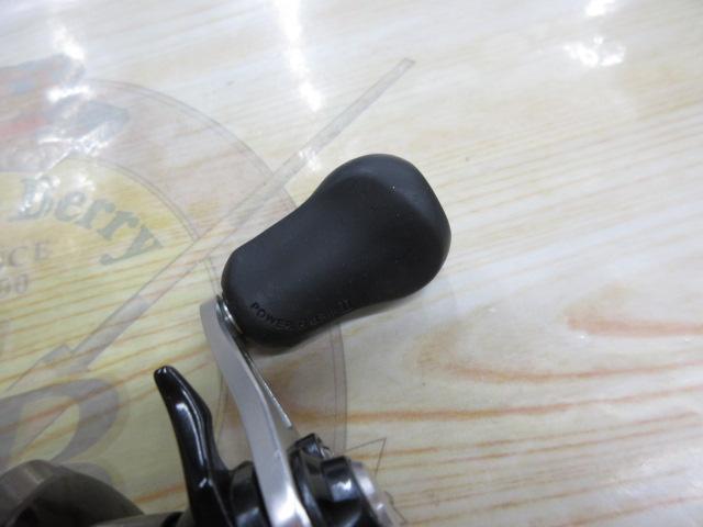 14スコーピオン 200