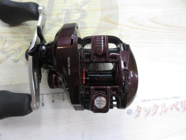 14スコーピオン 200