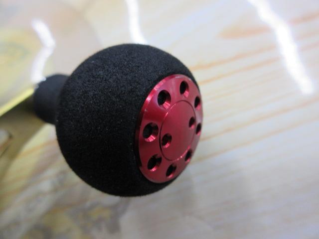 DAIWA - 実釣未使用品❣️人気船ライトゲーム用リール‼️スパルタンMXIC150HL スパルタンMX IC 150HL｜＠ベリーネット 日本最大新品中古釣具