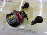 スパルタンMX IC 150HL