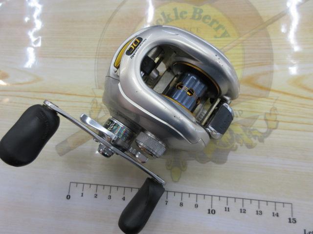 08メタニウムMgDC LH