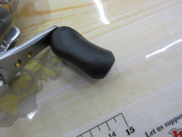 08メタニウムMgDC LH