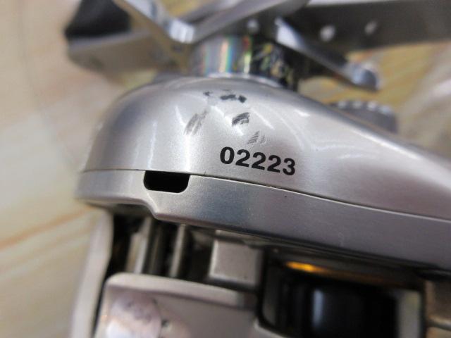 08メタニウムMgDC LH