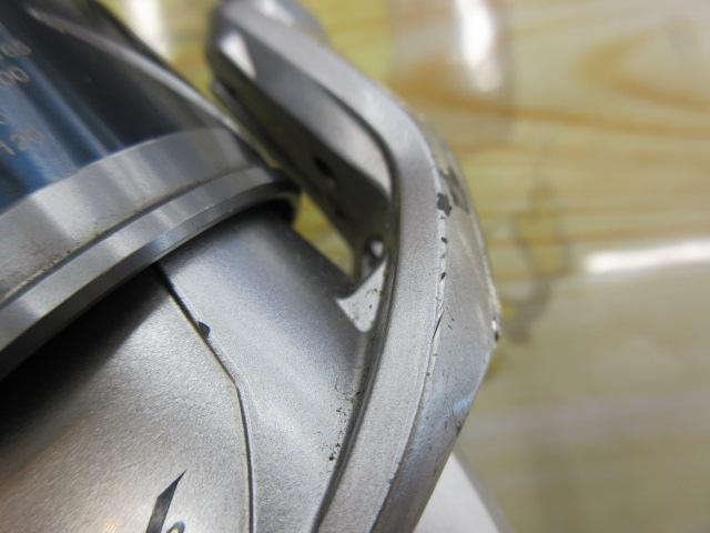 15STRADIC 4000XGM 2個セット 15ストラディック 4000XGM｜＠ベリーネット 日本最大新品中古釣具WEB