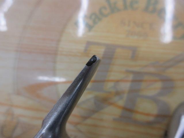 15STRADIC 4000XGM 2個セット シマノ 15ストラディック 4000,4000HGM,4000XGM,C5000XG用 スプール