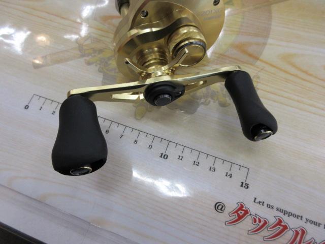 22カルカッタコンクエスト 201XG｜＠ベリーネット 日本最大新品