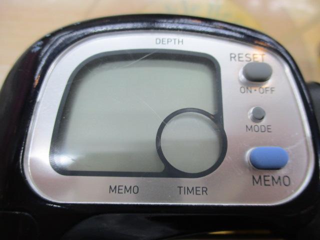 17タナセンサー 500