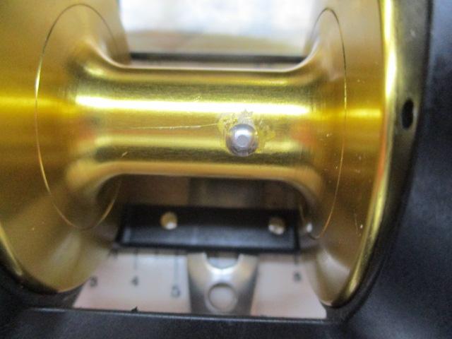 17タナセンサー 500