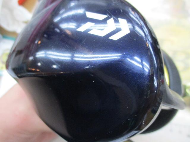 17タナセンサー 500