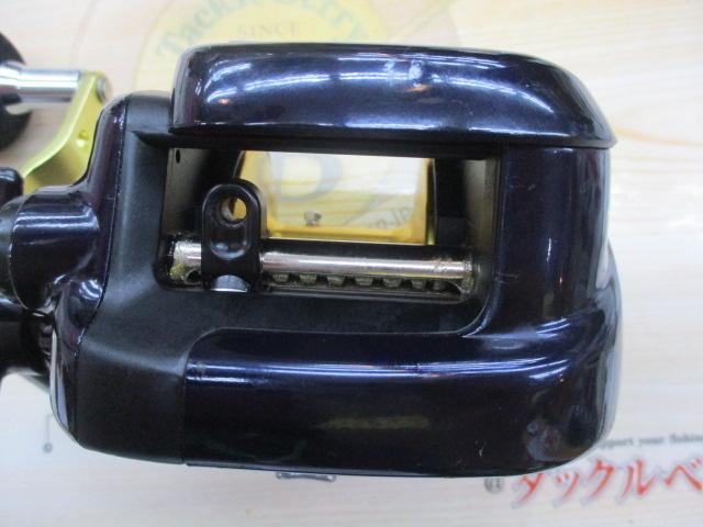 ダイワ TANASENSOR 500 未使用 ダイワ TANASENSOR 500 未使用 2025年最新】Yahoo!オークション