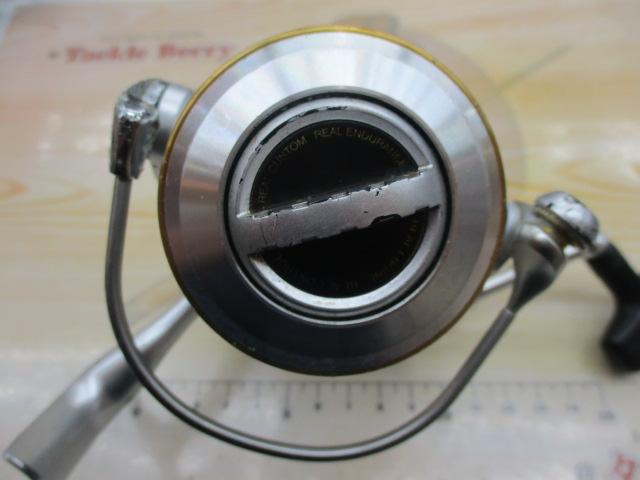 フリームスKIX 4000｜＠ベリーネット 日本最大新品中古釣具WEBショップ