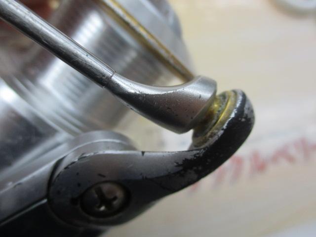 空*様 フリームスKIX 4000 2台 空*様 フリームスKIX 4000 2台