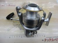 フリームスKIX 4000