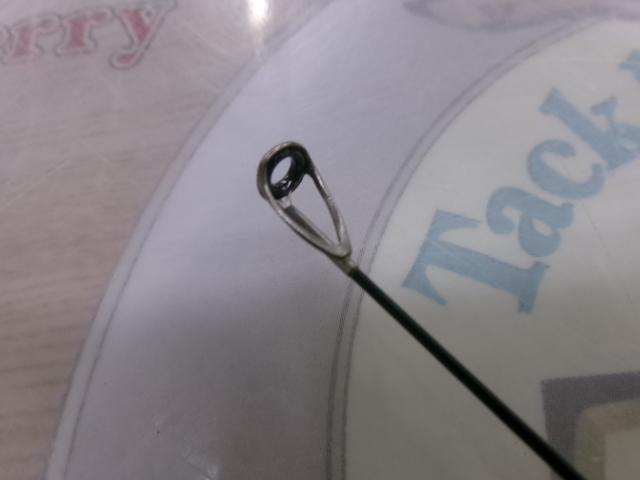 がま磯マスターモデル尾長 M-53｜＠ベリーネット 日本最大新品中古釣具