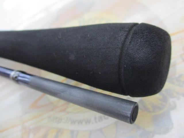 グラップラーBB B631｜＠ベリーネット 日本最大新品中古釣具WEB