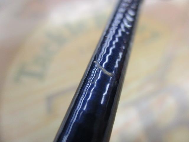 グラップラーBB B631｜＠ベリーネット 日本最大新品中古釣具WEB