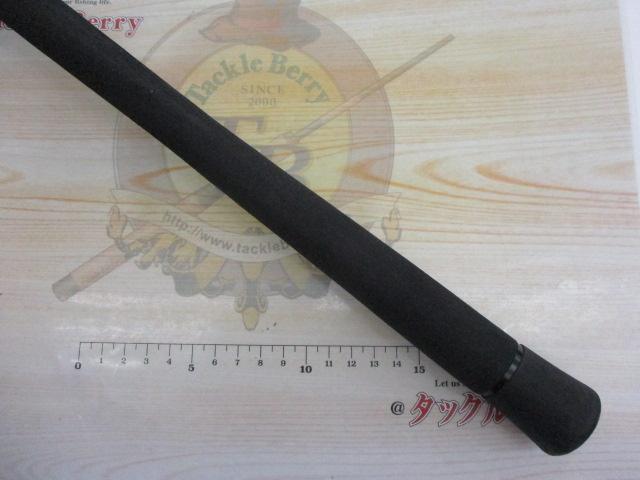 アーリー105 ERY-105MH