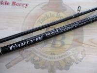 アーリー105 ERY-105MH