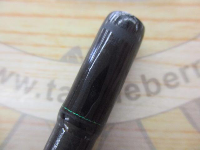 エメラルダスMX IL 80MLM・N｜＠ベリーネット 日本最大新品中古