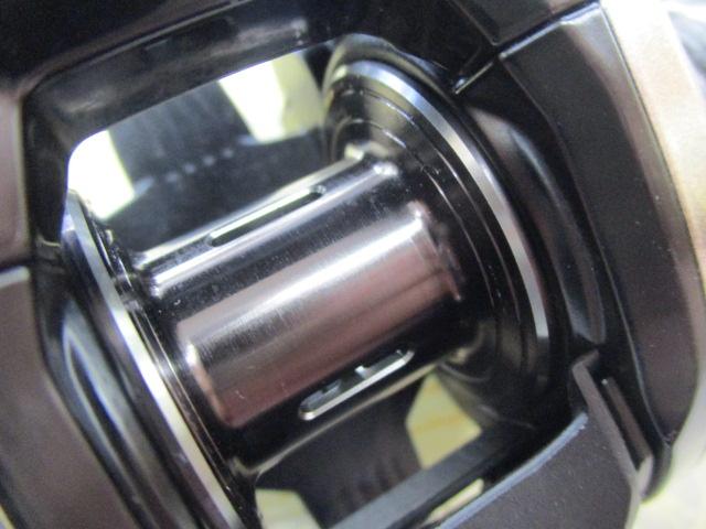 18炎月プレミアム 150PG