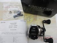 18炎月プレミアム 150PG