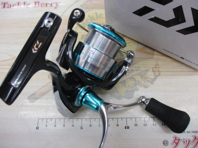 エメラルダスLT 2500S-H-DH　中古 19エメラルダス LT2500S-H-DH｜＠ベリーネット 日本最大新品中古