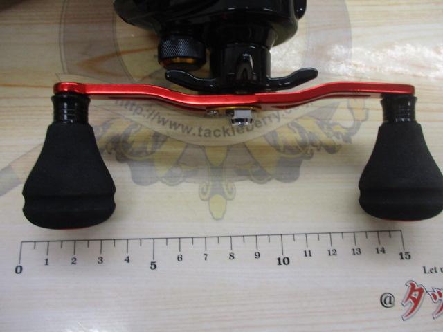 BRAVEREX BR-702 サロペット LLサイズ レッドブラック BLACKLABEL [ブラックレーベル] Vショーツ レイヤードセット