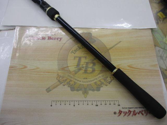 シマノ ネッサ CI4+ S1008MMH 中古品 SHIMANO ネッサ CI4+ S1008MMHの最安値・インプレ・釣果 | 本音