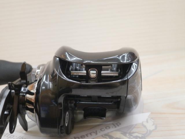 23アンタレスDC MD XG RIGHT｜＠ベリーネット 日本最大新品中古