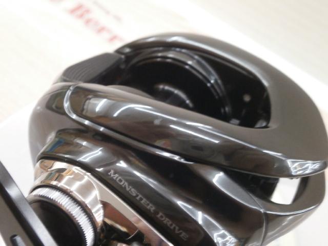 23アンタレスDC MD XG RIGHT｜＠ベリーネット 日本最大新品中古