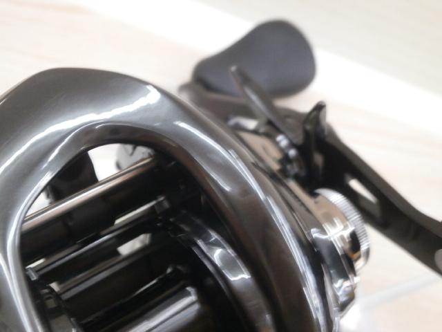 23アンタレスDC MD XG RIGHT