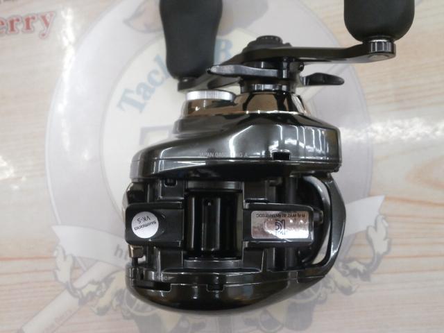 23アンタレスDC MD XG 新品未使用 23アンタレスDC MD XG RIGHT｜＠ベリーネット 日本最大新品中古