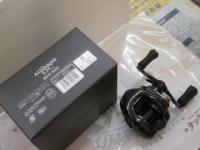 23アンタレスDC MD XG RIGHT