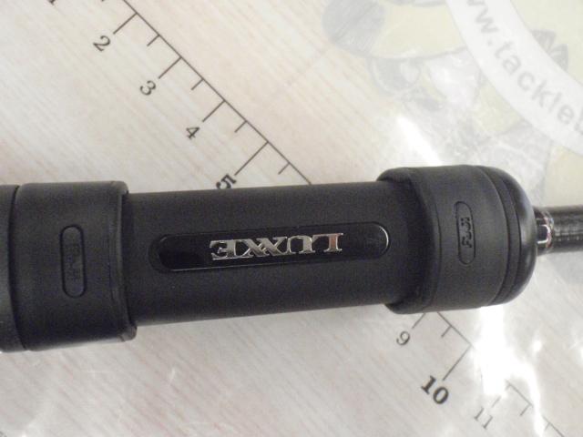 聖石レクライ　４点セット　ゆみ 楽天市場】【Lサイズ】パイライト 黄鉄鉱 / 天然石 指輪 リング