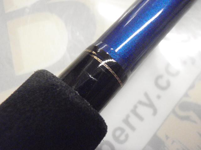 極鋭コンセプトゲーム L M-195AGS｜＠ベリーネット 日本最大新品中古