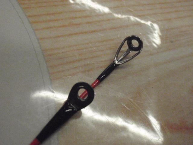 極鋭コンセプトゲーム L M-195AGS