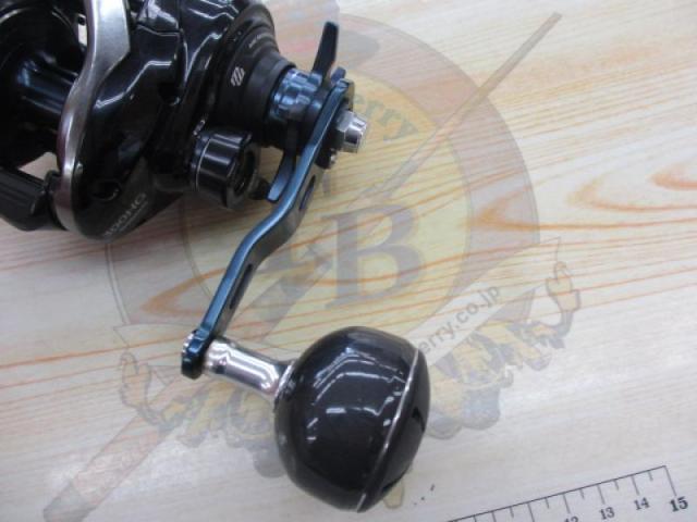 17グラップラー 300HG｜＠ベリーネット 日本最大新品中古釣具WEB