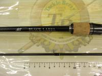 ブラックレーベル BLX SG 662MXB-ST