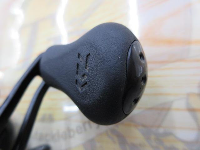 タトゥーラ CT タイプR 100H